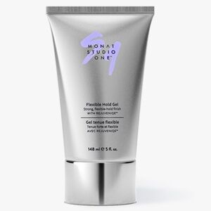 MONAT STUDIO ONE Flexible Hold Gel